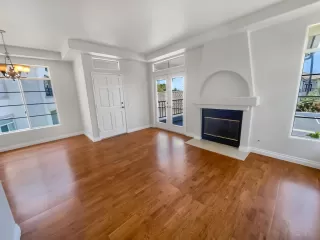 Photo #4: 240014479 Listing