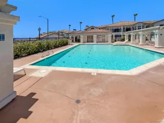 Photo #6: 240014479 Listing