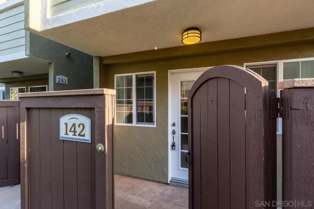 MLS: 240014502 Condo For Sale