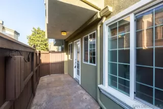 Photo #1: 240014502 Listing