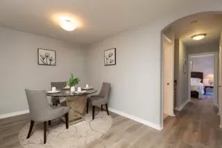 Photo #2: 240014502 Listing