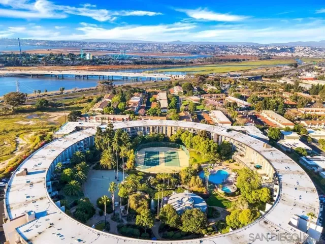 MLS: 240014504 Condo For Sale