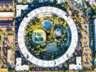 Photo #1: 240014504 Listing