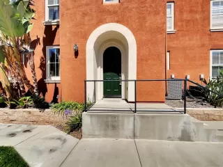 Photo #1: 240014507 Listing