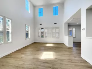 Photo #4: 240014507 Listing