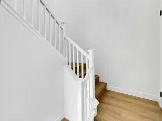 Photo #5: 240014507 Listing