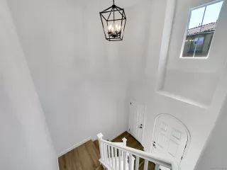 Photo #6: 240014507 Listing