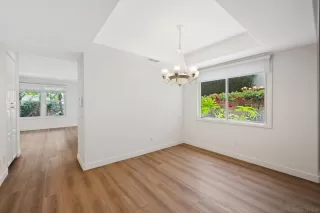 Photo #4: 240014515 Listing