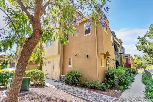 MLS: 240014524 Condo For Sale