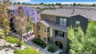 Photo #1: 240014524 Listing 