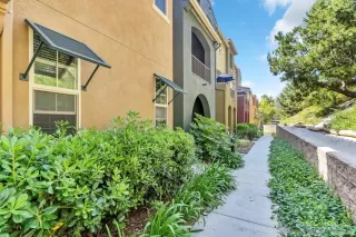 Photo #2: 240014524 Listing 