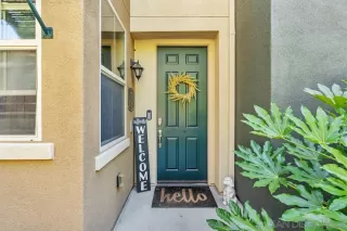 Photo #3: 240014524 Listing 