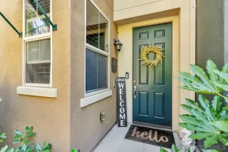 Photo #4: 240014524 Listing 