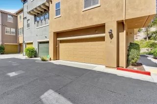 Photo #5: 240014524 Listing 