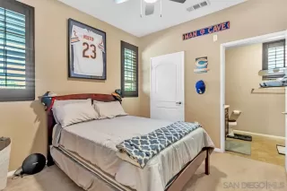 Photo #6: 240014524 Listing 