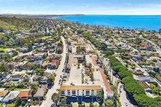 Photo #1: 240014533 Listing