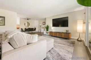 Photo #5: 240014533 Listing