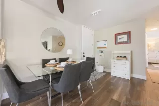 Photo #6: 240014533 Listing