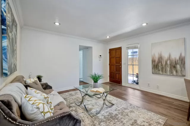 MLS: 240014538 Condo For Sale