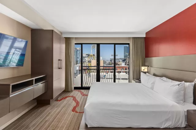 MLS: 240014539 Condo For Sale