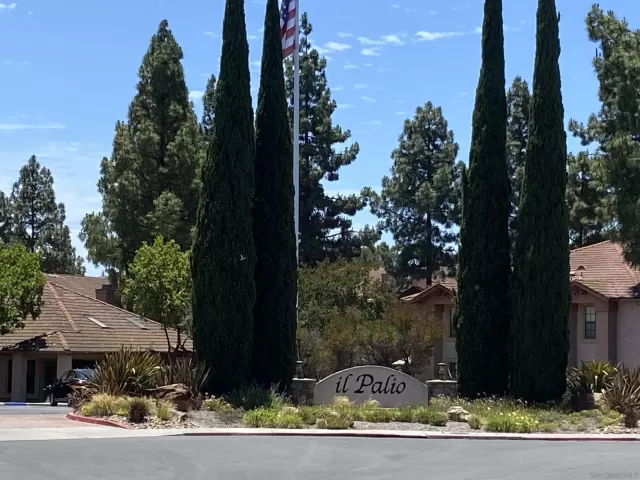 MLS: 240014554 Condo For Sale