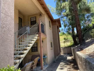 Photo #1: 240014554 Listing