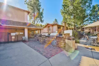 Photo #3: 240014554 Listing