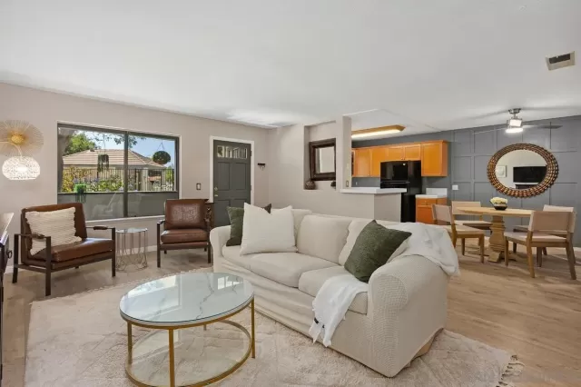 MLS: 240014563 Condo For Sale