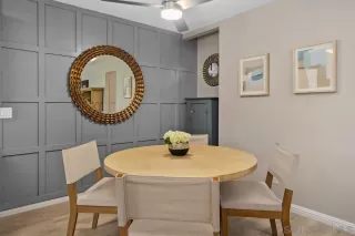 Photo #5: 240014563 Listing