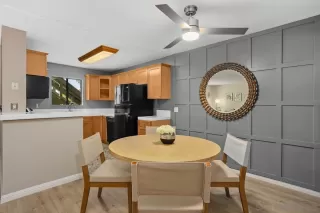 Photo #6: 240014563 Listing