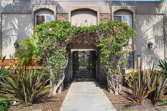 MLS: 240014564 Condo For Sale