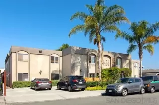 Photo #1: 240014564 Listing 