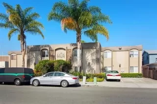 Photo #2: 240014564 Listing 