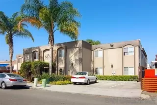 Photo #3: 240014564 Listing 