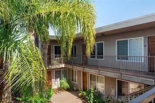 Photo #6: 240014564 Listing 