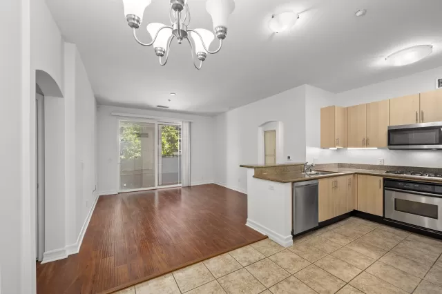 MLS: 240014570 Condo For Sale