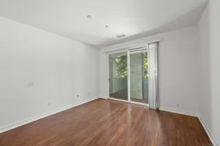 Photo #1: 240014570 Listing