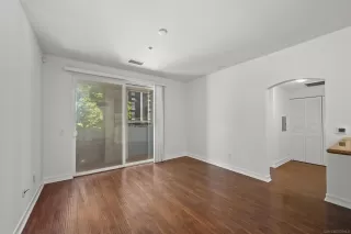 Photo #2: 240014570 Listing