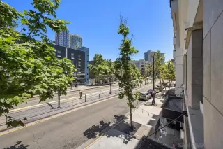 Photo #3: 240014570 Listing