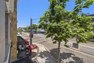 Photo #4: 240014570 Listing