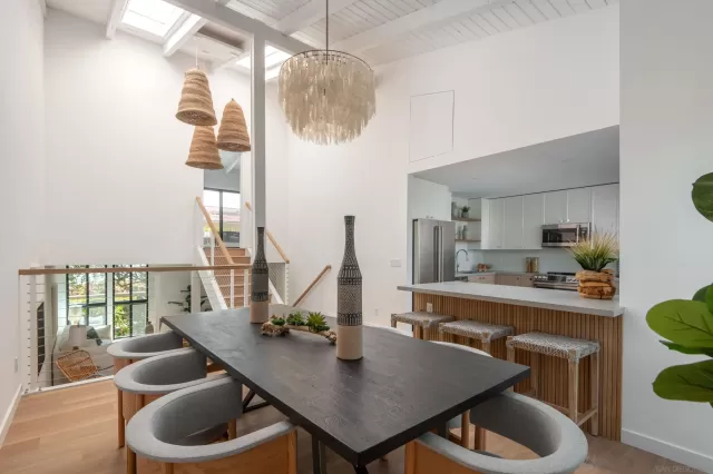 MLS: 240014585 Condo For Sale