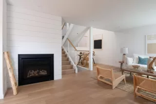 Photo #3: 240014585 Listing 