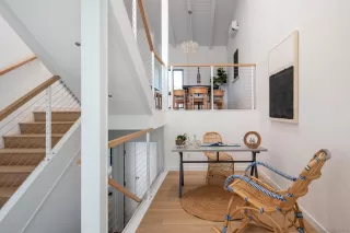 Photo #5: 240014585 Listing 