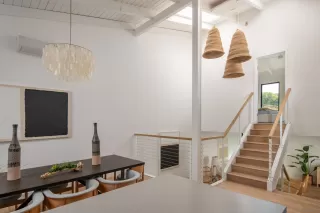 Photo #6: 240014585 Listing 