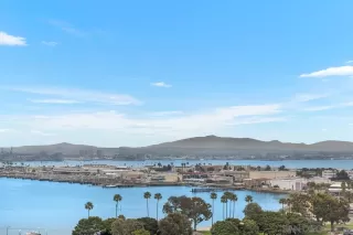 Photo #1: 240014609 Listing 