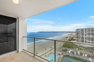 Photo #2: 240014609 Listing 