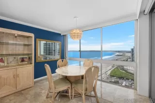 Photo #3: 240014609 Listing 