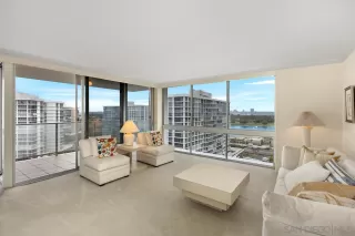 Photo #4: 240014609 Listing 