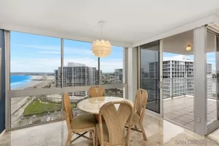 Photo #5: 240014609 Listing 