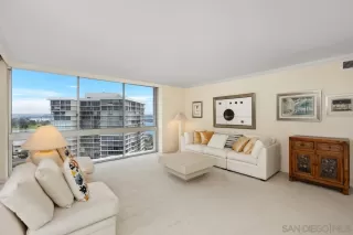 Photo #6: 240014609 Listing 